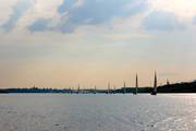 IMG_6402.jpg.tn.jpg