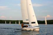 IMG_6418.jpg.tn.jpg