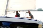 IMG_6430.jpg.tn.jpg