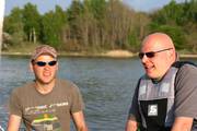 IMG_6441.jpg.tn.jpg