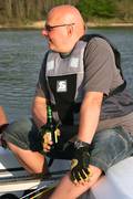 IMG_6442.jpg.tn.jpg