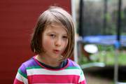 IMG_6506.jpg.tn.jpg
