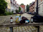 ./2013-06-14/IMG_2358.jpg.tn.jpg