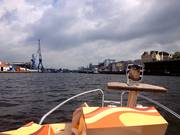 IMG_2359.jpg.tn.jpg