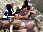 IMG_2365.jpg.tn.jpg