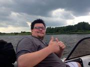 IMG_2370.jpg.tn.jpg