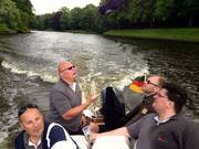IMG_2377.jpg.tn.jpg