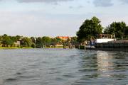 ./2013-08-04/IMG_6598.jpg.tn.jpg