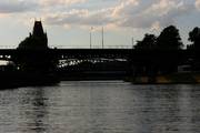 IMG_6601.jpg.tn.jpg