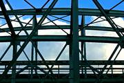 IMG_6609.jpg.tn.jpg
