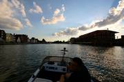 IMG_6622.jpg.tn.jpg