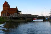 IMG_6642.jpg.tn.jpg