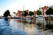 IMG_6646.jpg.tn.jpg