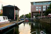 IMG_6659.jpg.tn.jpg