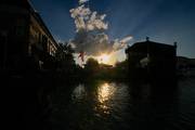 IMG_6665.jpg.tn.jpg