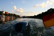 IMG_6677.jpg.tn.jpg