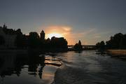 IMG_6684.jpg.tn.jpg