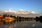 IMG_6689.jpg.tn.jpg
