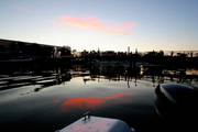 IMG_6699.jpg.tn.jpg