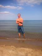 ./2013-08-21/IMG_1615.jpg.tn.jpg