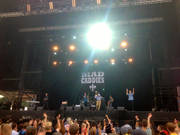 IMG_1636.jpg.tn.jpg