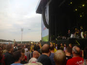IMG_1662.jpg.tn.jpg