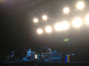 IMG_1687.jpg.tn.jpg
