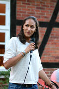 IMG_6763.jpg.tn.jpg