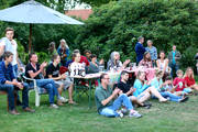 IMG_6767.jpg.tn.jpg