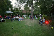 ./2013-08-24/IMG_6770.jpg.tn.jpg