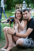 IMG_6778.jpg.tn.jpg