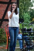 IMG_6779.jpg.tn.jpg