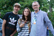 IMG_6796.jpg.tn.jpg