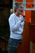 IMG_6806.jpg.tn.jpg