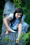 IMG_6814.jpg.tn.jpg