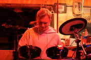 IMG_6828.jpg.tn.jpg