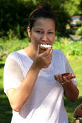 IMG_6838.jpg.tn.jpg