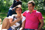 IMG_6845.jpg.tn.jpg