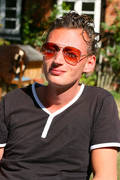 IMG_6852.jpg.tn.jpg
