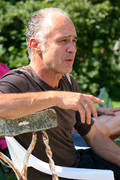 IMG_6908.jpg.tn.jpg