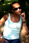 IMG_6935.jpg.tn.jpg