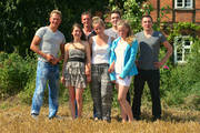 IMG_6943.jpg.tn.jpg