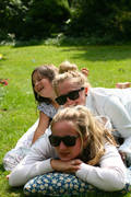 IMG_6996.jpg.tn.jpg