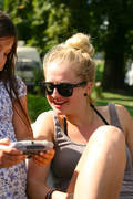 IMG_7025.jpg.tn.jpg