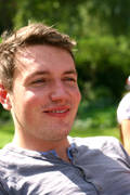 IMG_7026.jpg.tn.jpg