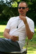 IMG_7031.jpg.tn.jpg
