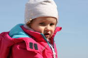 IMG_7399.JPG.tn.jpg