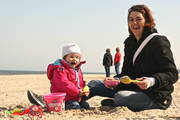 ./2014-04-12/IMG_7405.JPG.tn.jpg
