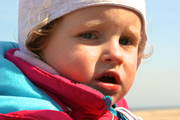 IMG_7433.JPG.tn.jpg