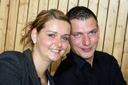 ./2014-08-23/IMG_4348.jpg.tn.jpg